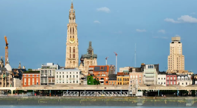 Skyworth Auto ќе дебитира на Busworld Europe 2025